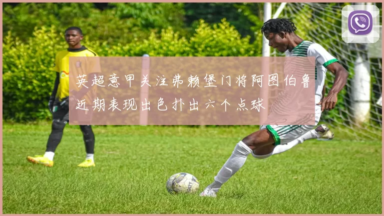 英超意甲关注弗赖堡门将阿图伯鲁近期表现出色扑出六个点球
